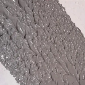 奎文YJ-302改性环氧界面剂再浇剂