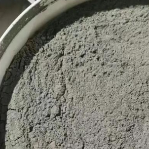 奎文水泥基渗透结晶型防水涂料